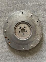 MITSUBISHI LANCER COLT 4G13 ΒΟΛΑΝ ΜΗΧΑΝΗΣ 1996-2004