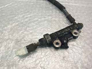 Yamaha XJ 600 Diversion Brembo τρόμπα φρένου πίσω -thumb-1