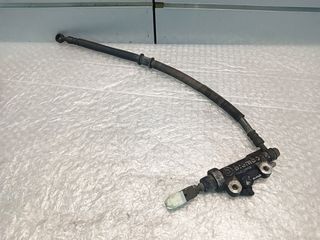 Yamaha XJ 600 Diversion Brembo τρόμπα φρένου πίσω -thumb-2
