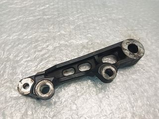 Yamaha XJ 600 Diversion βάση δαγκάνας πίσω 