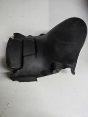 ΦΤΕΡΟ ΠΙΣΩ ΤΡΟΧΟΥ GILERA NEXUS 500