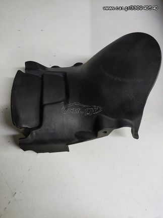 ΦΤΕΡΟ ΠΙΣΩ ΤΡΟΧΟΥ GILERA NEXUS 500