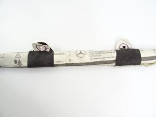 Κουρτίνες airbag A CLASS  W 176  (623640200D)-thumb-2