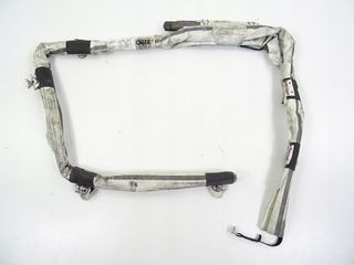 Κουρτίνες airbag A CLASS  W 176  (623640200D)-thumb-1