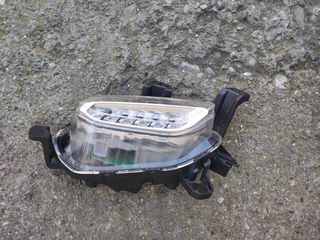 Led ημέρας hyundai i30 17-22-thumb-1