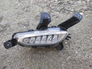 Led ημέρας hyundai i30 17-22-thumb-2