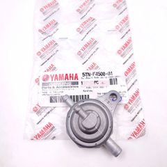 Ρουμπινετο Yamaha Crypton 105/110/115 Γνησιο