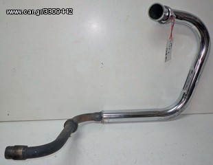 VZ 800  ( L )    ΛΑΙΜΟΙ ΕΞΑΤΜΙΣΗΣ-thumb-1