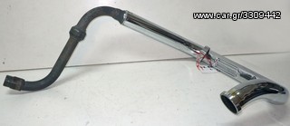 VZ 800  ( L )    ΛΑΙΜΟΙ ΕΞΑΤΜΙΣΗΣ-thumb-2