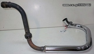 VZ 800  ( L )    ΛΑΙΜΟΙ ΕΞΑΤΜΙΣΗΣ-thumb-3