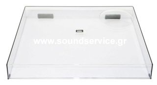 TECHNICS SL-1210 ΑΝΤΑΛΛΑΚΤΙΚΟ ΚΑΠΑΚΙ ΠΙΚΑΠ