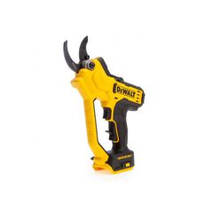 DCMPP568N-XJ Ψαλίδι Κλαδέματος Μπαταρίας 18V (Solo) - SOLO - DEWALT (#DCMPP568N-XJ)
