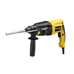 BPH3010 Περιστροφικό Σκαπτικό Πιστολέτο SDS-Plus 800W - ΠΕΡΙΣΤΡΟΦΙΚΑ - ΚΡΟΥΣΤΙΚΑ SDS PLUS - BORMANN LITE (#045809)