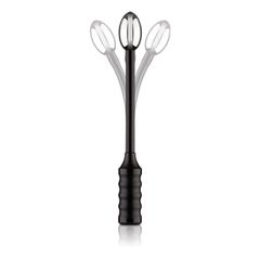 Δονητής ηλεκτροδιέγερσης ElectraStim Depth Charge-thumb-6