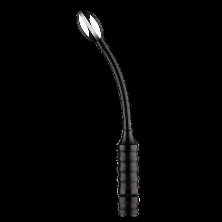 Δονητής ηλεκτροδιέγερσης ElectraStim Depth Charge