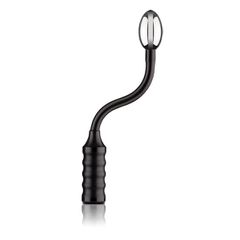 Δονητής ηλεκτροδιέγερσης ElectraStim Depth Charge-thumb-2
