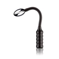 Δονητής ηλεκτροδιέγερσης ElectraStim Depth Charge-thumb-3
