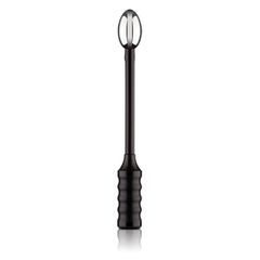 Δονητής ηλεκτροδιέγερσης ElectraStim Depth Charge-thumb-1