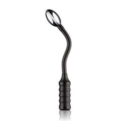 Δονητής ηλεκτροδιέγερσης ElectraStim Depth Charge-thumb-4