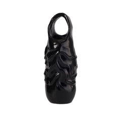 BUTT BUSTER penis sheath 12 x 6cm