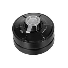 Filter for gas mask MP5