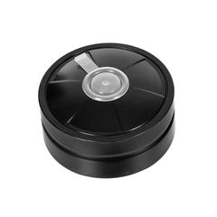 Filter for gas mask MP5-thumb-1