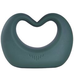 Vibrating Cockring Remote Control Dante II 32mm-thumb-3