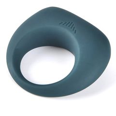 Vibrating Cockring Remote Control Dante II 32mm-thumb-4