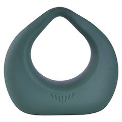 Vibrating Cockring Remote Control Dante II 32mm-thumb-2