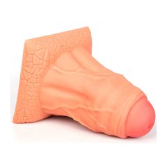 Μεγάλο Ομοίωμα Πέους Overdick Dildo S 12 x 8cm