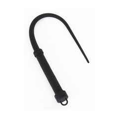 Silicone Whisk Bull 60cm