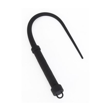 Silicone Whisk Bull 60cm