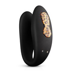 Zuna Couples Vibrator-thumb-8