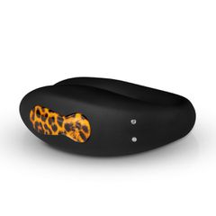 Zuna Couples Vibrator-thumb-7