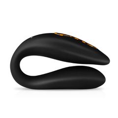 Zuna Couples Vibrator-thumb-6