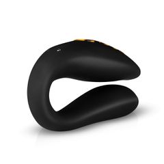 Zuna Couples Vibrator-thumb-5