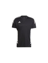 Adidas Condivo 22 H21254 Ανδρική Φανέλα Ποδοσφαίρου