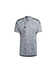 Condivo 22 Goalkeeper Jersey Short Sleeve M HB1622