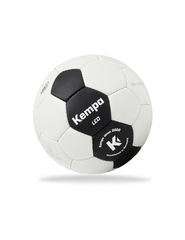 Kempa 200189208 Μπάλα Handball