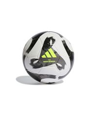 Adidas Tiro League Artificial Ground HT2423 Μπάλα Ποδοσφαίρου Πολύχρωμη
