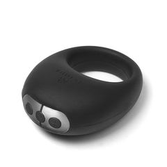 Je Joue - Mio Cock Ring Black