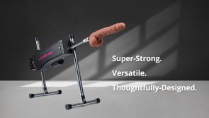 Lovense - Sex Machine-thumb-12