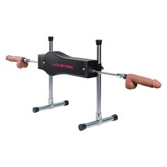 Lovense - Sex Machine-thumb-4