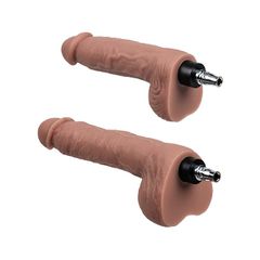 Lovense - Sex Machine-thumb-6
