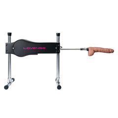 Lovense - Sex Machine-thumb-3