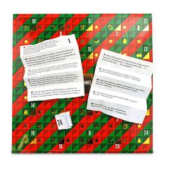 Erotic Advent Calendar-thumb-4