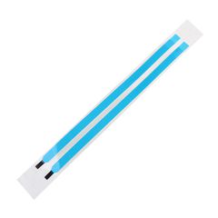 2PCS Laptop Screen Double-sided Tape 171*8mm Easy to pull Tape Pull out Adhesive Strip (Κωδ. 1-SRP0015)