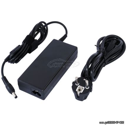 Τροφοδοτικό Laptop - AC Adapter Φορτιστής  Toshiba  satellite l850-1kj Laptop Notebook Charger - OEM Υψηλής ποιότητας (Κωδ.60014)