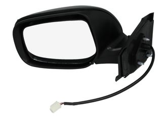 καθρεφτης TOYOTA YARIS XP90 01.05-11.10