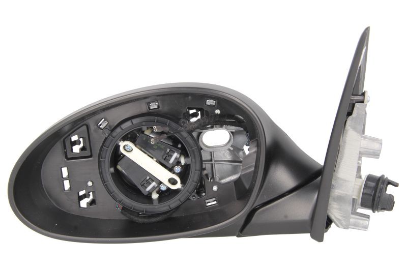 καθρεφτης BMW 1 E81, E87, 1 E82, E88, 1 E87, 3 E90, E91 11.03-12.13
